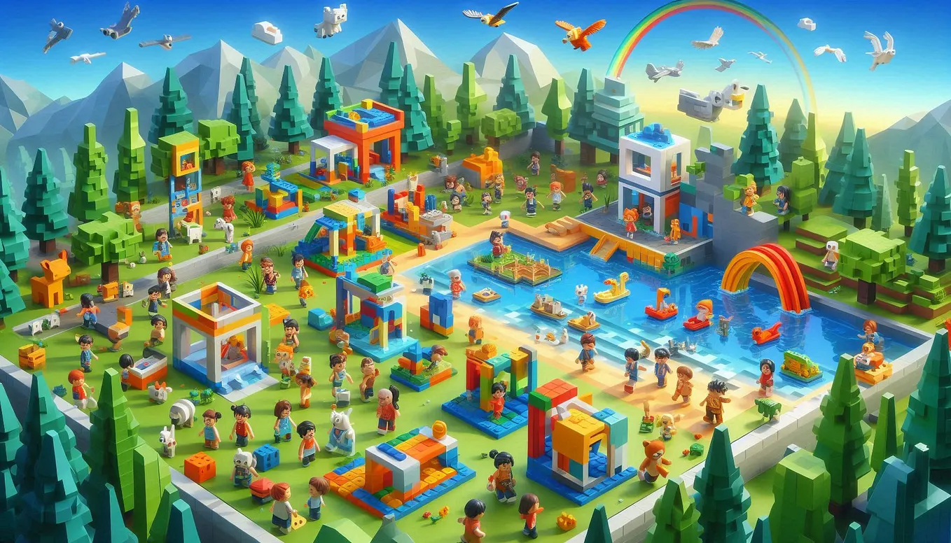 Diverse Piece Codes and Gameplay — The Ultimate One Piece Experience on ...