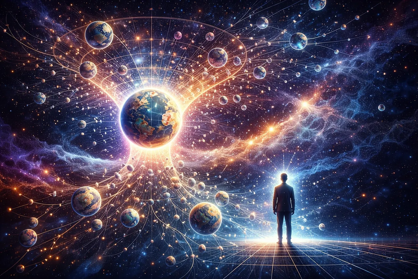 muhteşem Syrenka Mürvet Günday Medium 
