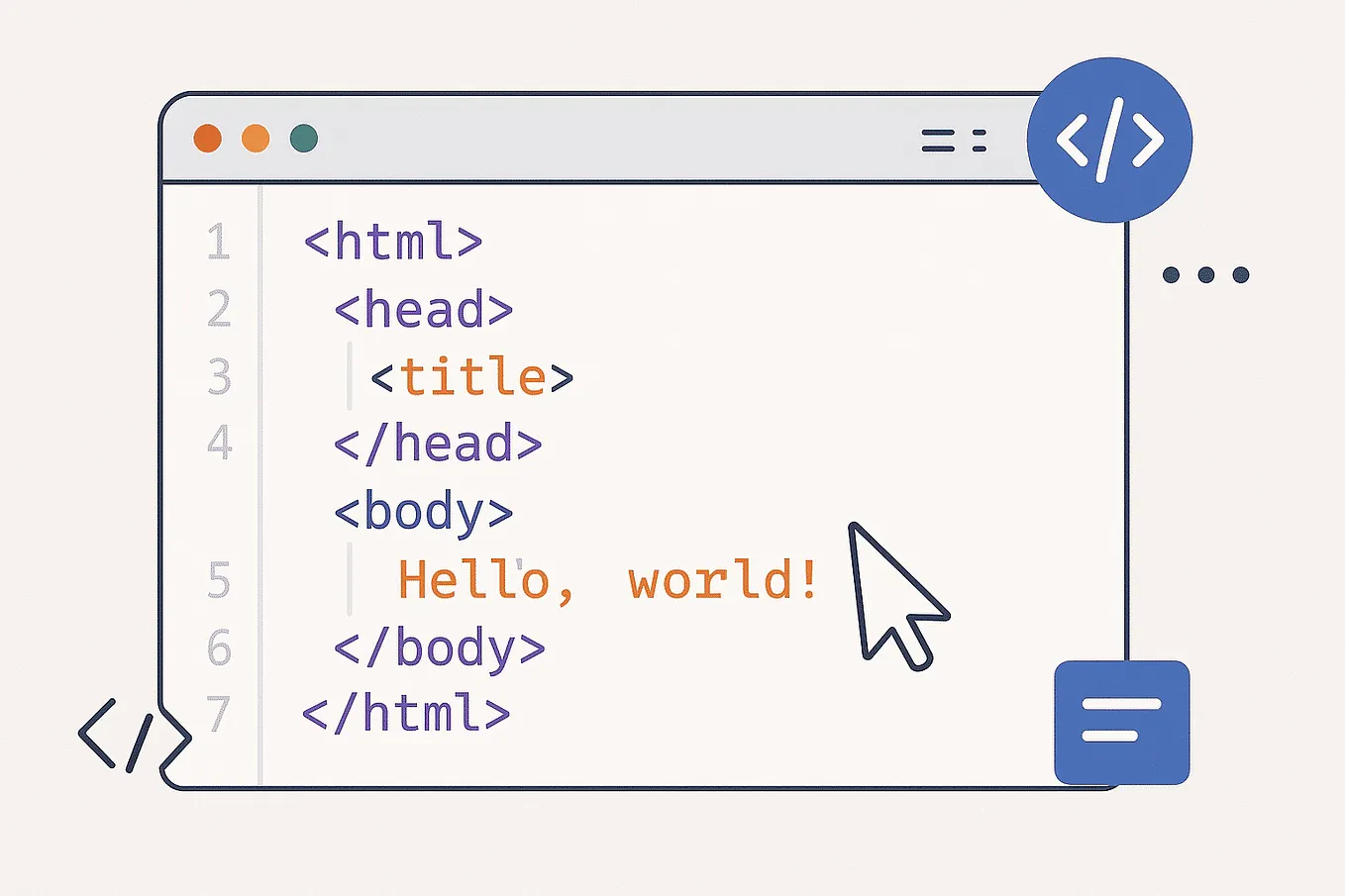 Server Actions in Next.js: Setup, Use, and Security | Medium