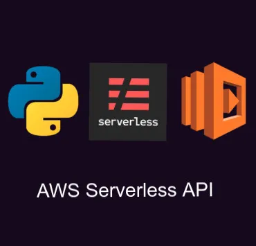 How to build and deploy Python API Microservices on Google Cloud ...