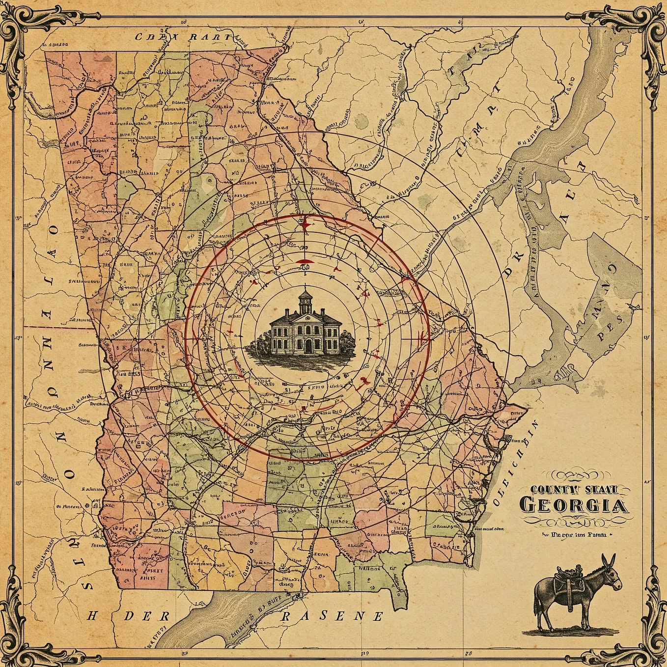 Every good thing in life was born from something bad. - Lee Vaughan ...