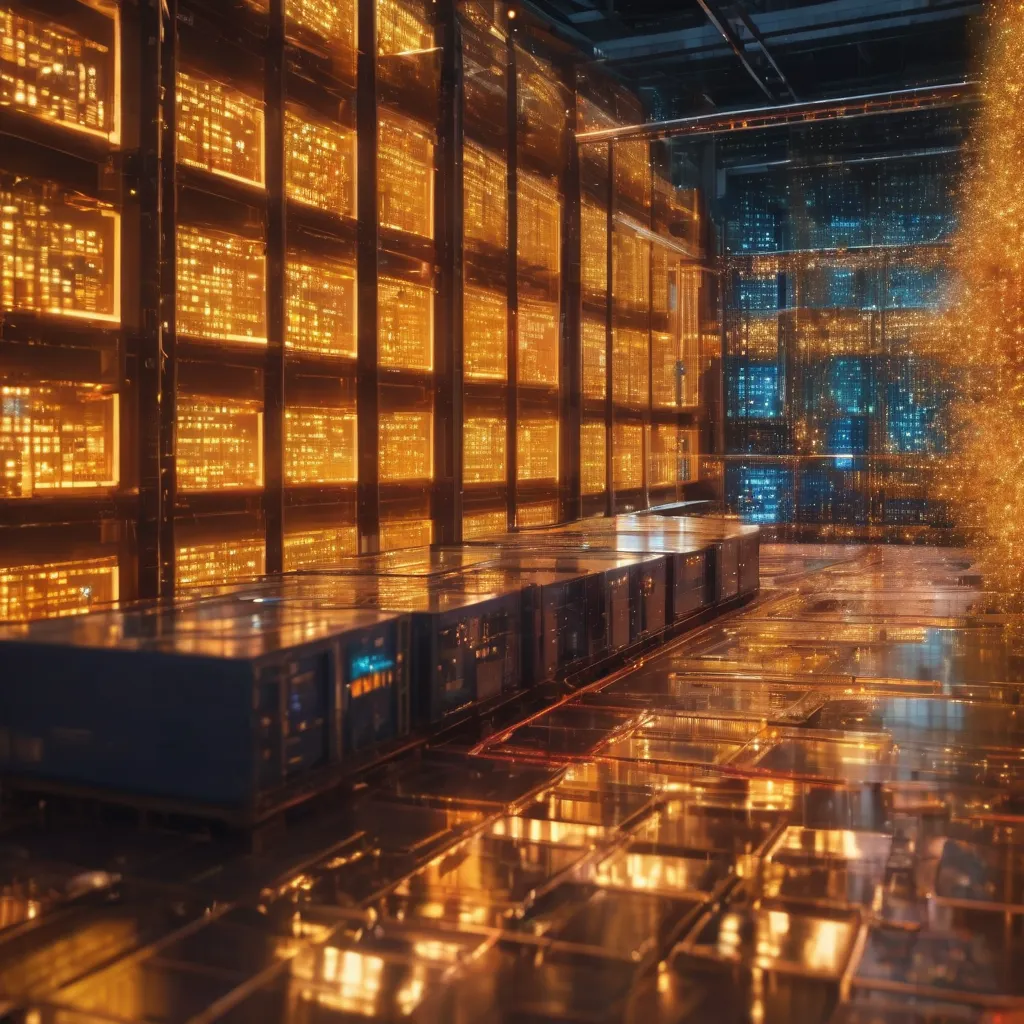 How to Build and Deploy a Spring Boot Microservice on a Kubernetes ...