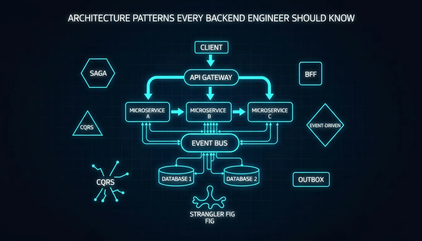 6 Interface Patterns in Java That Make Large Codebases Easier to Change ...