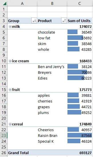 Finding the Factorial Using Recursive and the Factor of a Number Using ...