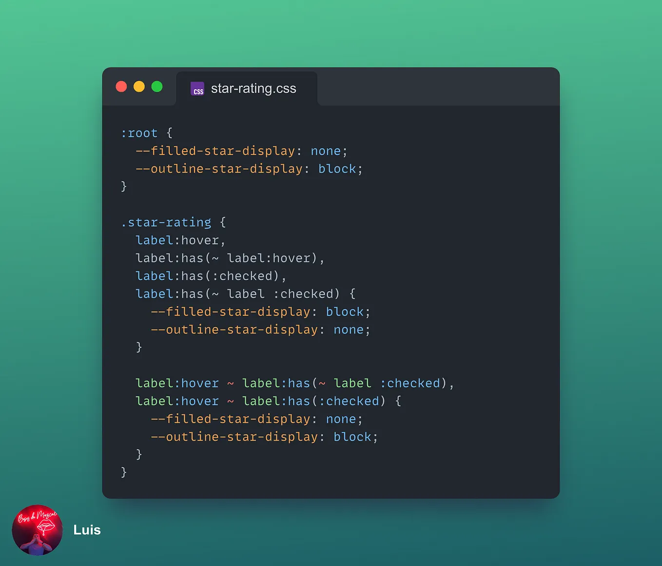 The Magic of clamp() in CSS. Have you ever been handed designs with ...