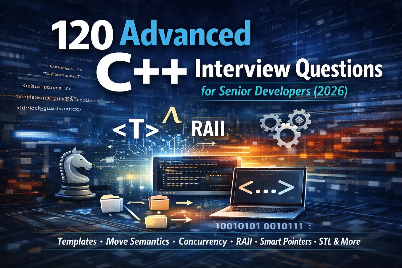 Recursion Optimizations in C++ for Low-Latency Software | by Sagar ...