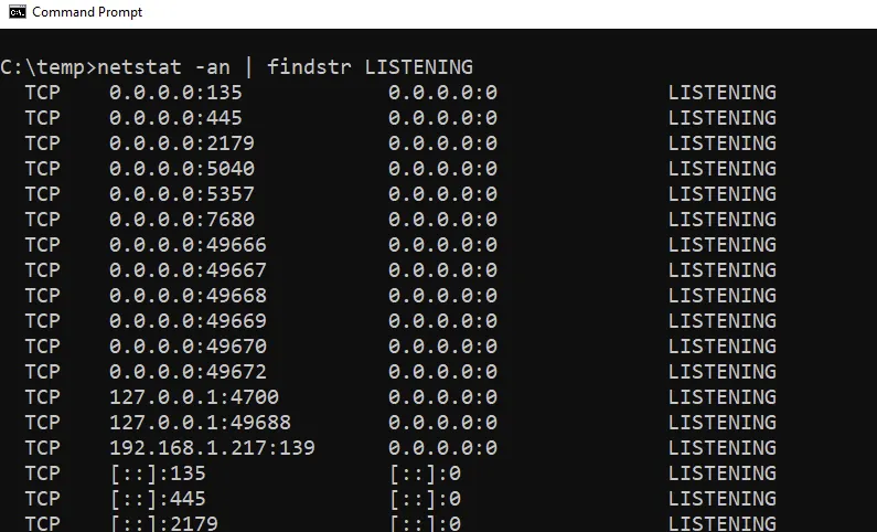 Understanding “Maximum Machine Account Password Age” in Active ...