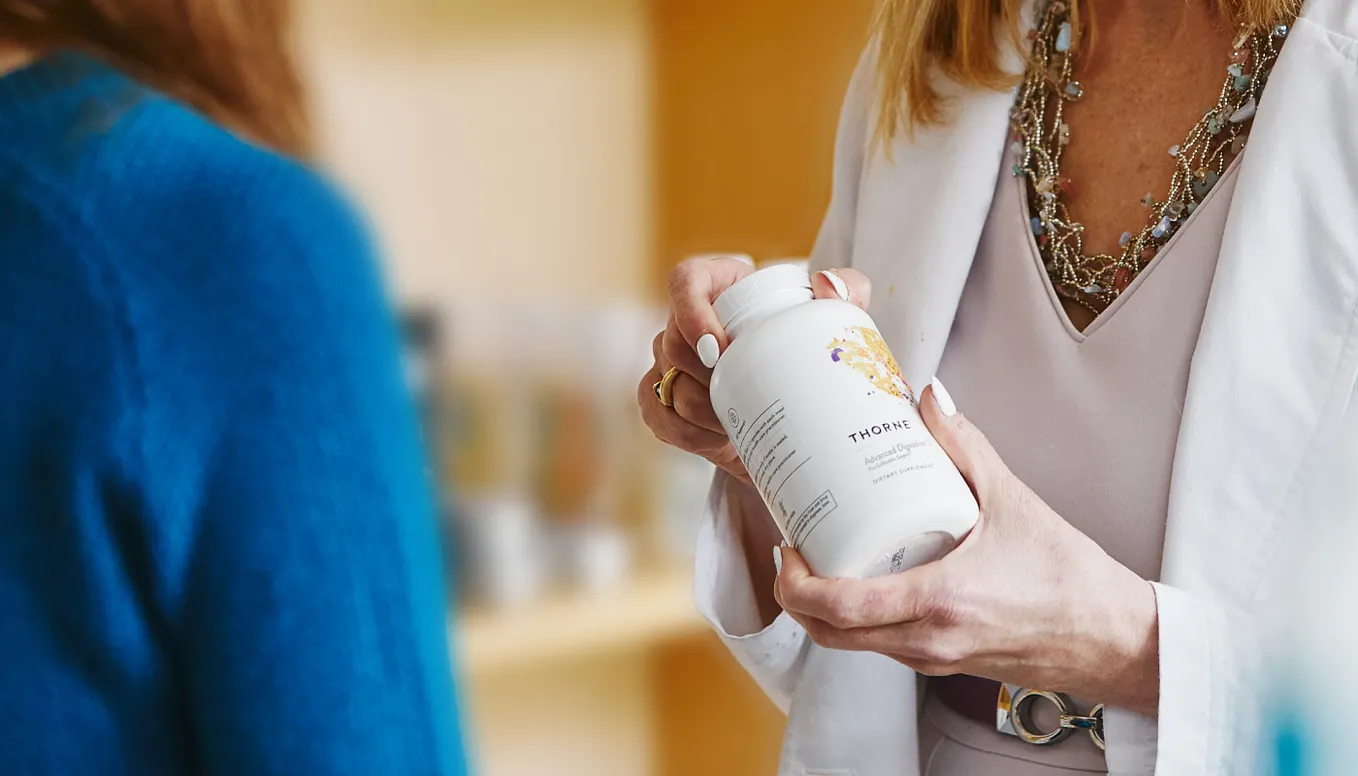 A Continued Education Journey with Alex Pusey, Senior Manager of Strategic  Planning and Business Operations | by Alexander Pusey | Thorne | Medium