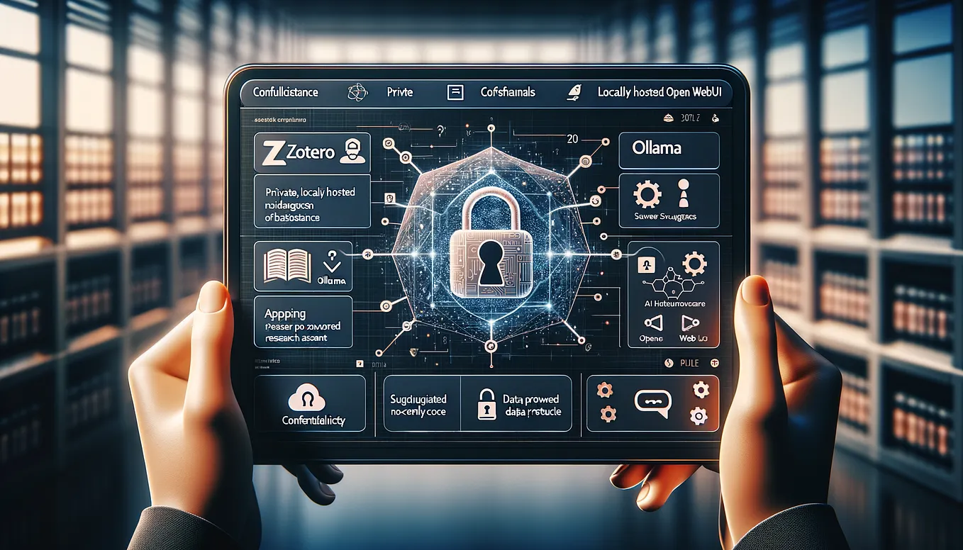 AWS CLI v2 by Examples: Building Serverless Applications with AWS ...