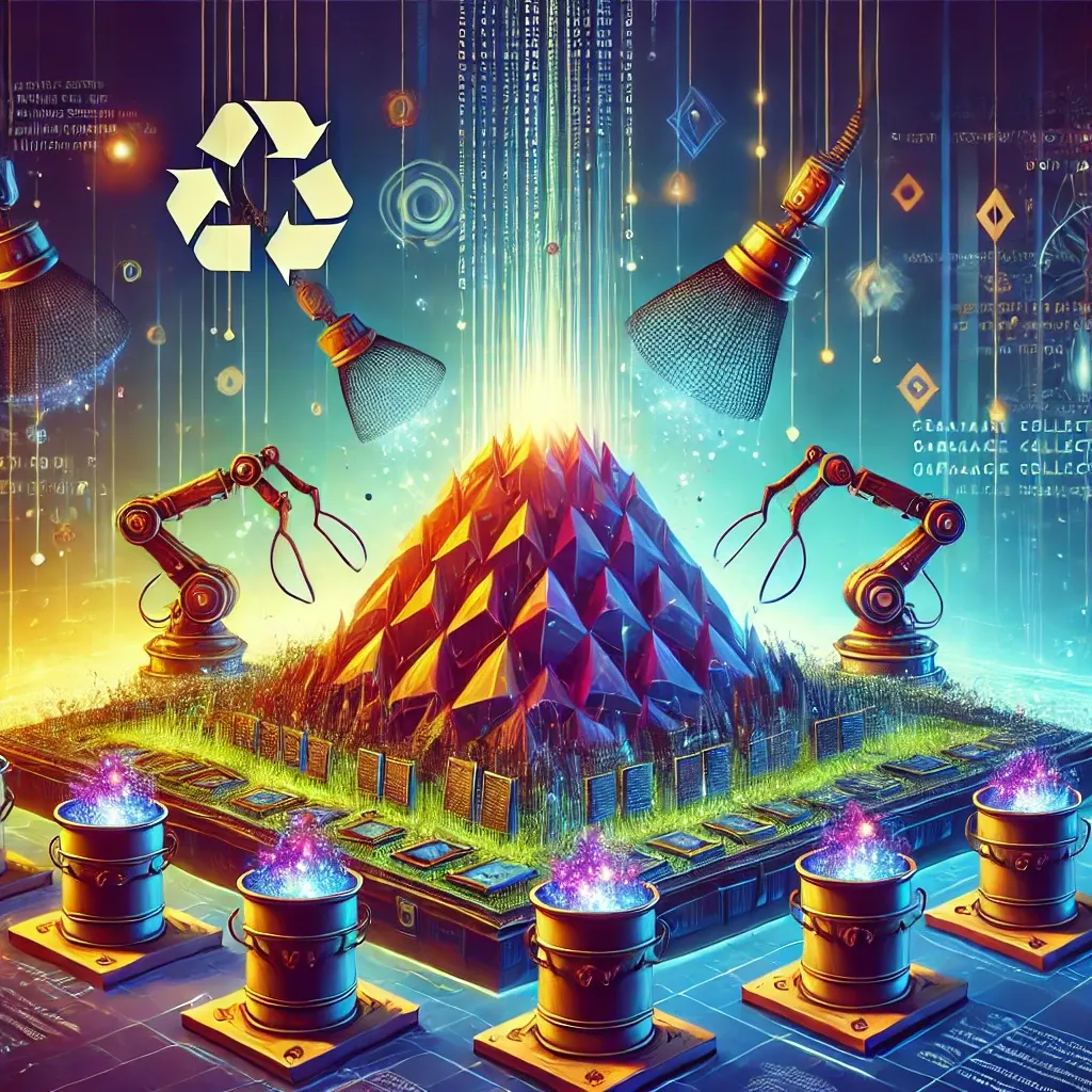 Deep — Dive into @HttpExchange in Spring Boot 3.x | by Nigar ...