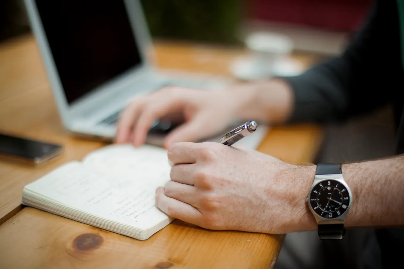 Why should SMBs hire a Travel Manager?