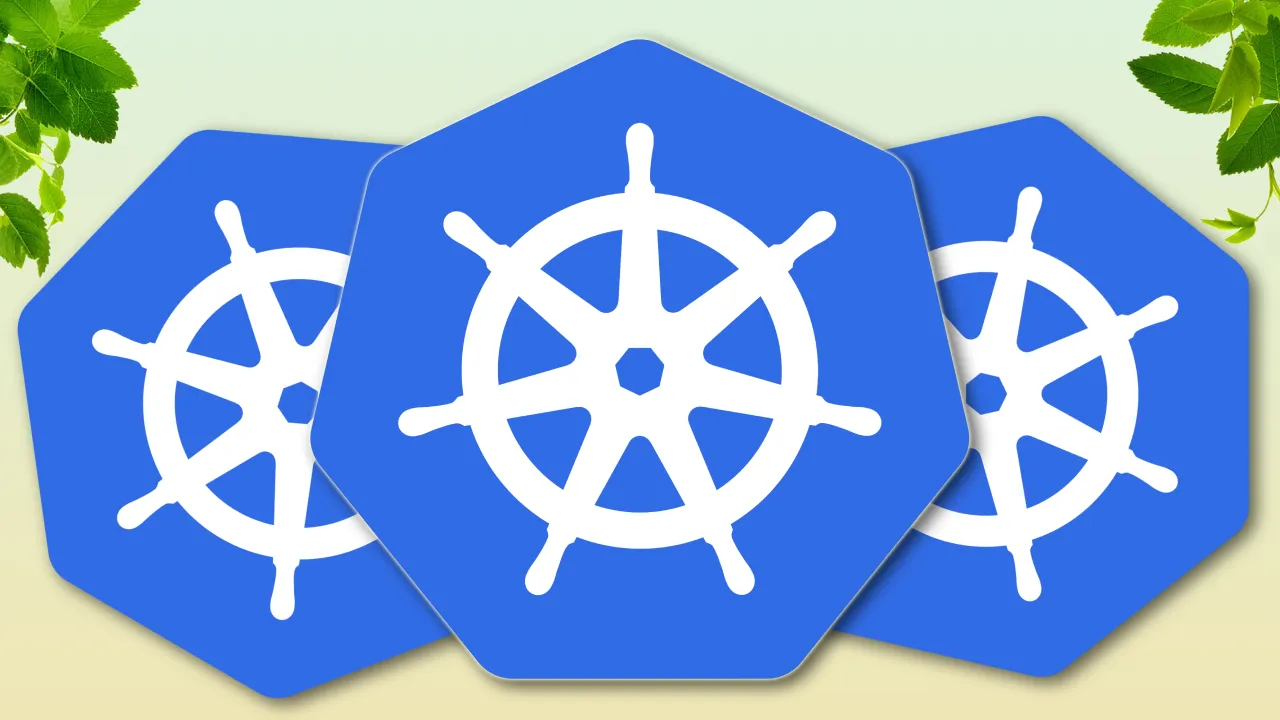 How to make a Kubernetes autoscaling HPA with example