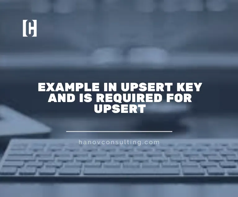 Your SOQL Is Burning Limits You Don’t Even Know Exist | by ...