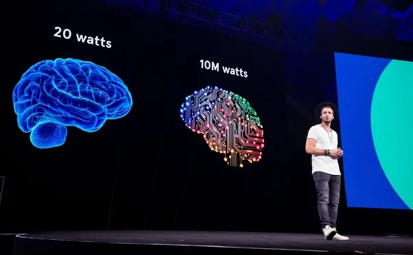 A Step-By-Step Guide to Becoming an AI Expert (Learning Path)