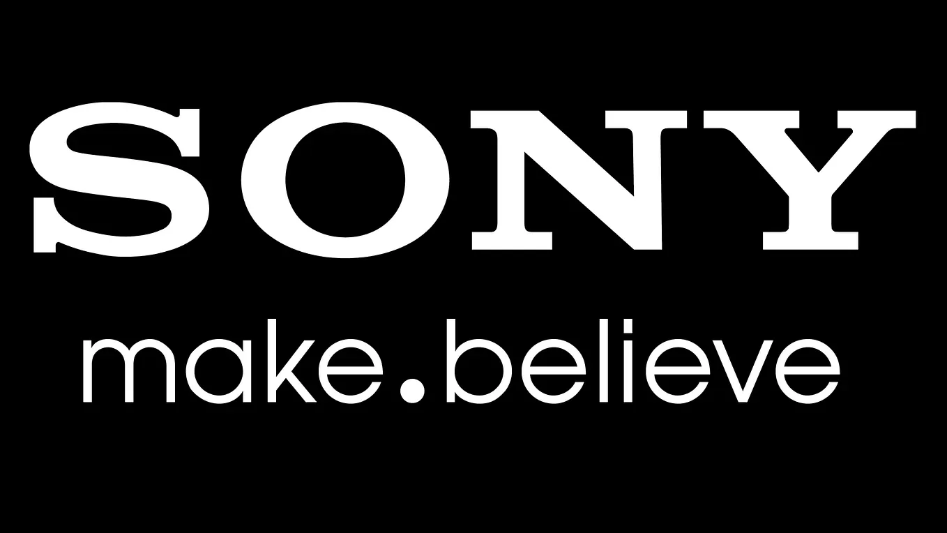 Sony’s Just In Bad Shape