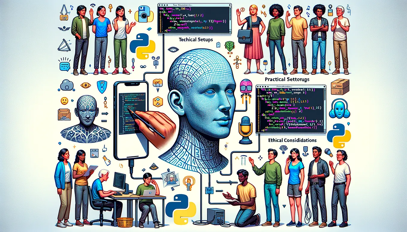 Python by Examples: Extract PDF by PDF Plumber | by MB20261 | Medium