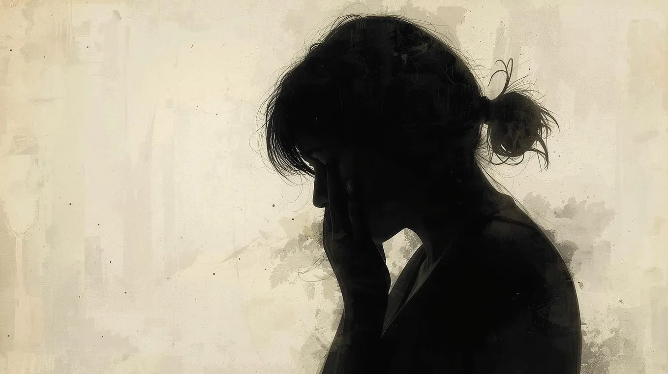 For the Women Who Are Asking: “Does God Approve?” | by Hagar: Voices in ...