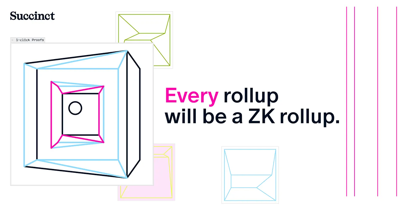 Understanding Non-Fungible Assets (NFA) in Cryptocurrency | by Lemur TG |  Medium