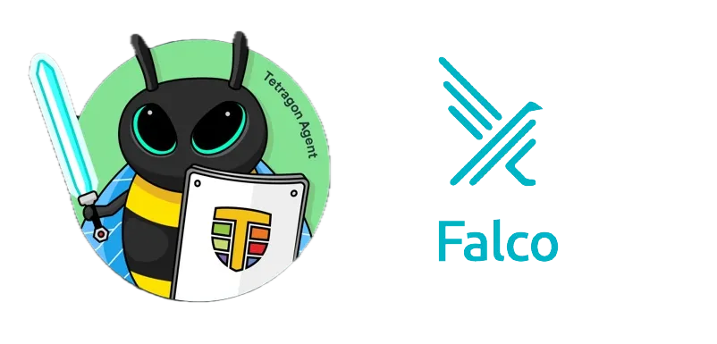 Understanding Seccomp (and How It Compares to AppArmor) for Container ...