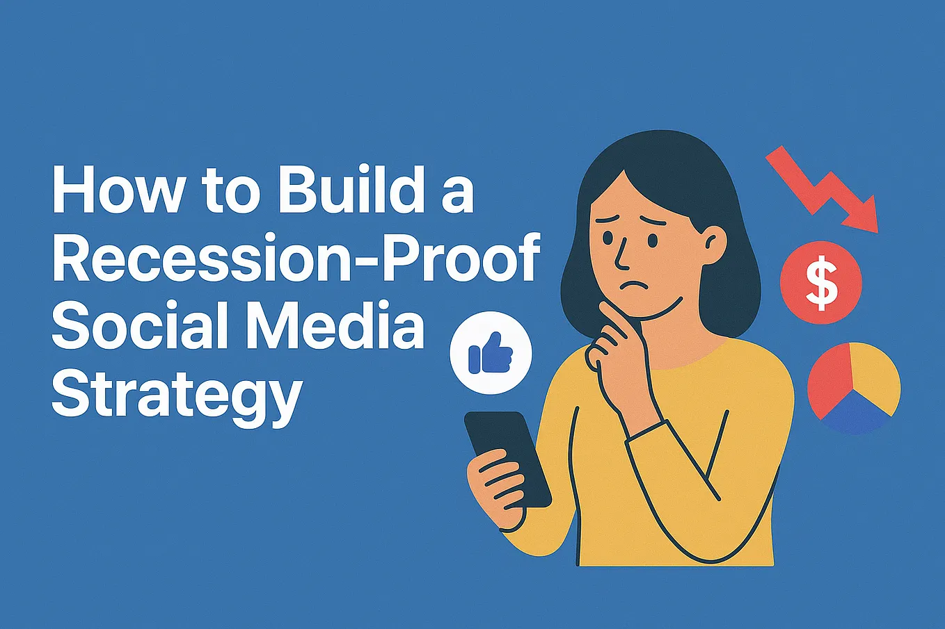 The Dark Side of Social Media Algorithms: Ethics and Business | by ...