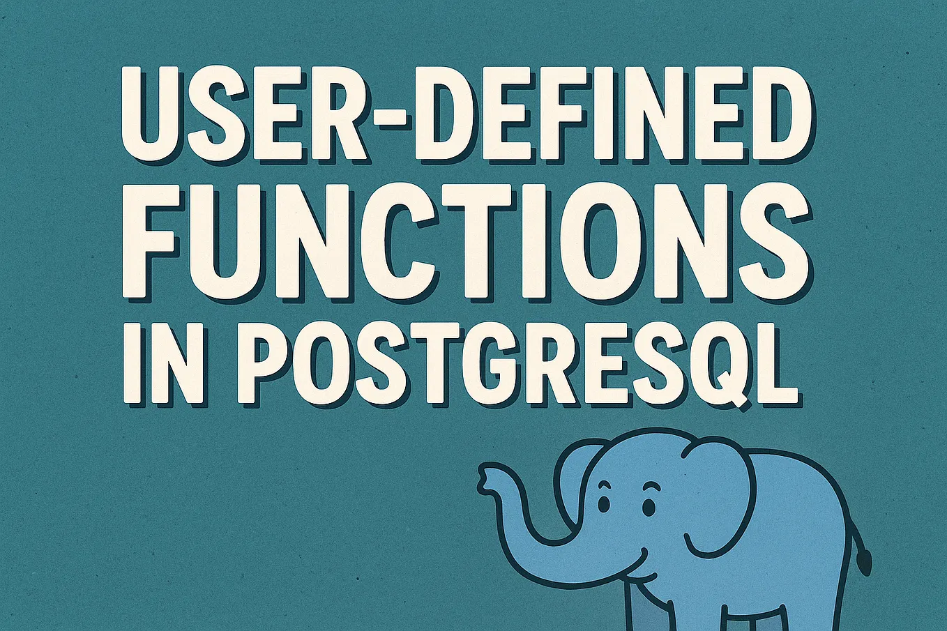 10 DuckDB Security Habits for Local-First Data Teams | by Velorum | Nov ...