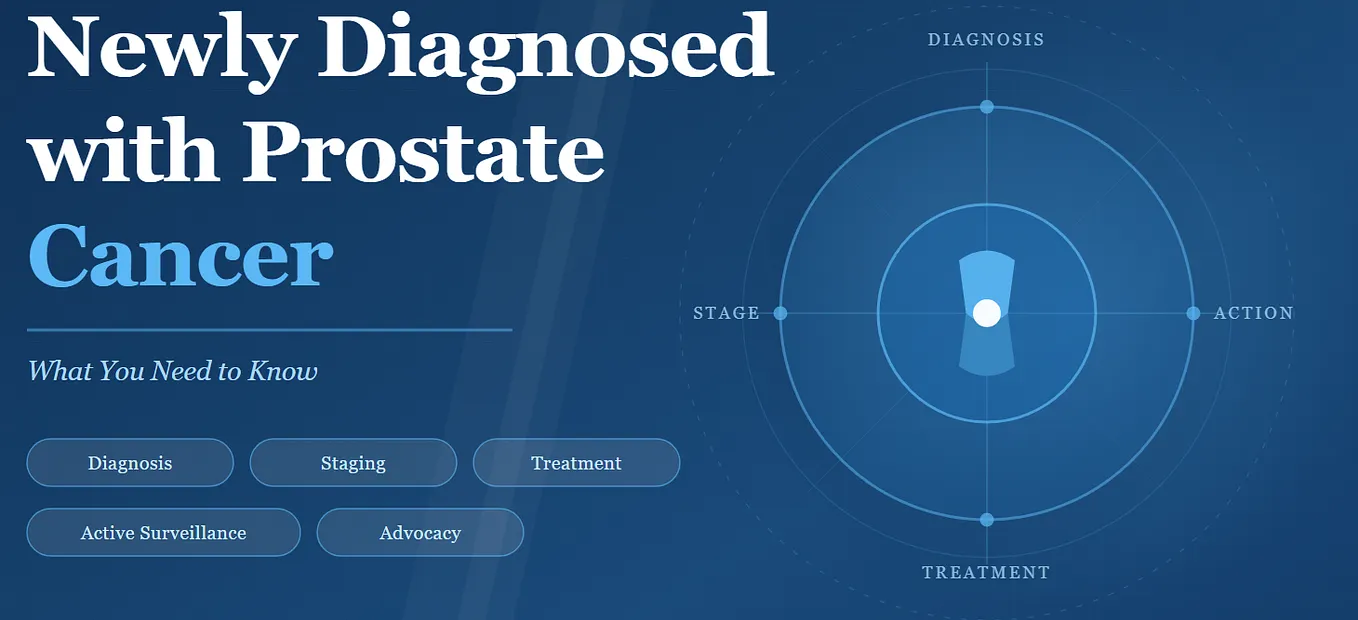 semaglutide and gallbladder issues FDA Data Link Diabetes Drug Class to Gallbladder Disease semaglutide and gallbladder issues FDA Data Link Diabetes Drug Class to Gallbladder Disease