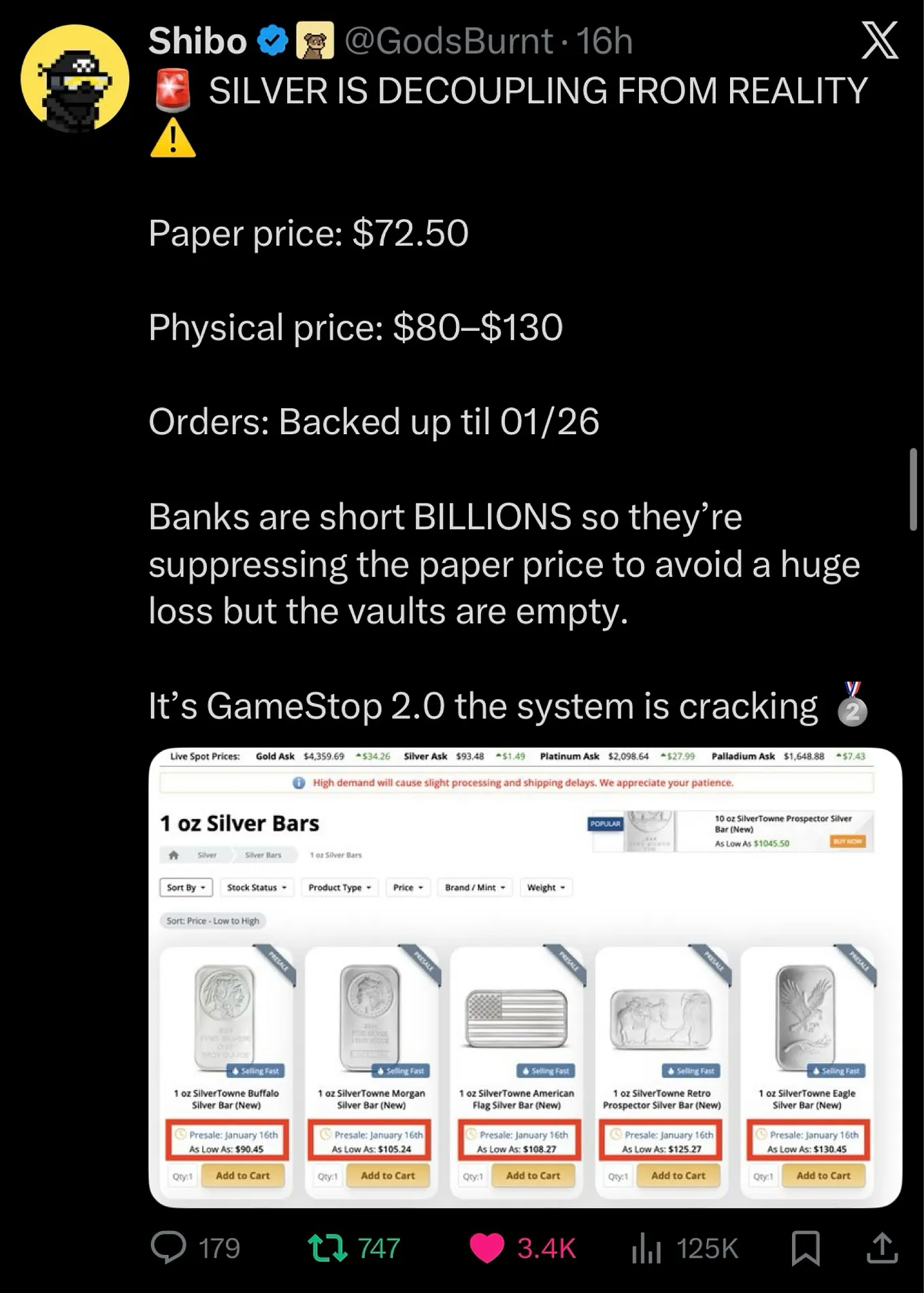 The Final Compression: From Contradiction to Throughput | by  Bravingnewworld | Jan, 2026 | Medium