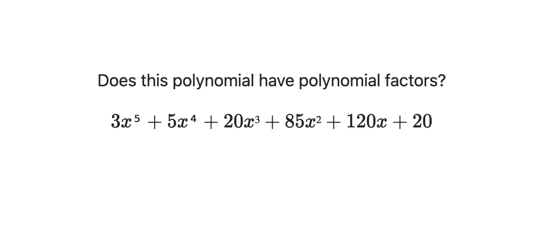 What Are Hyperreal Numbers?. An introduction to infinitesimal number ...