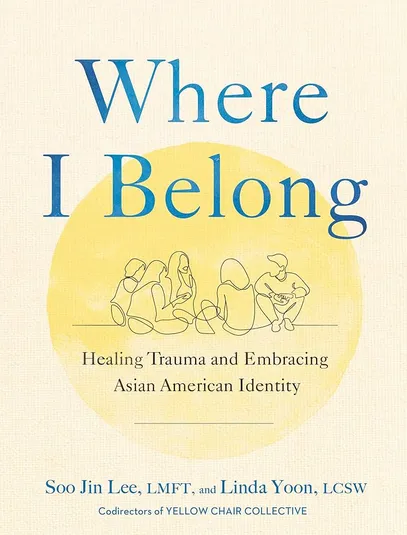 8 Things “Where I Belong” Has To Say About Mental Health