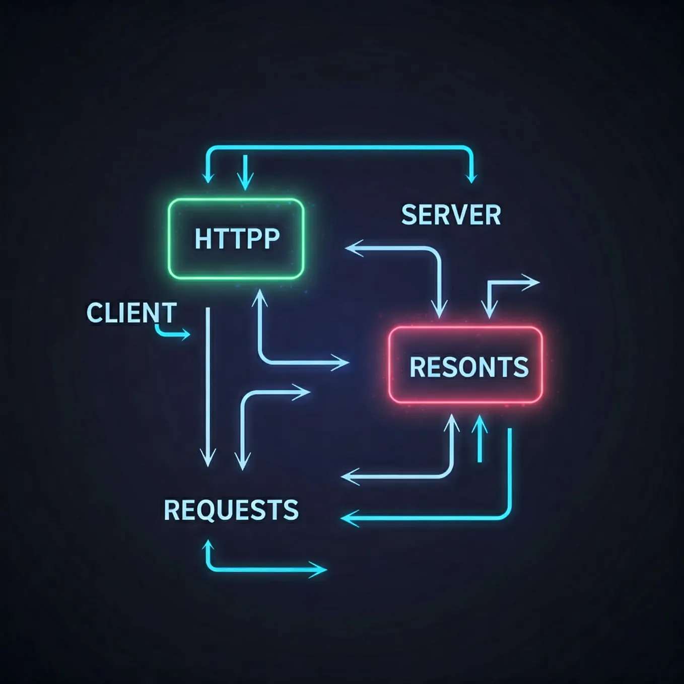 comparing-dates-in-different-time-zones-a-python-utility-method-by