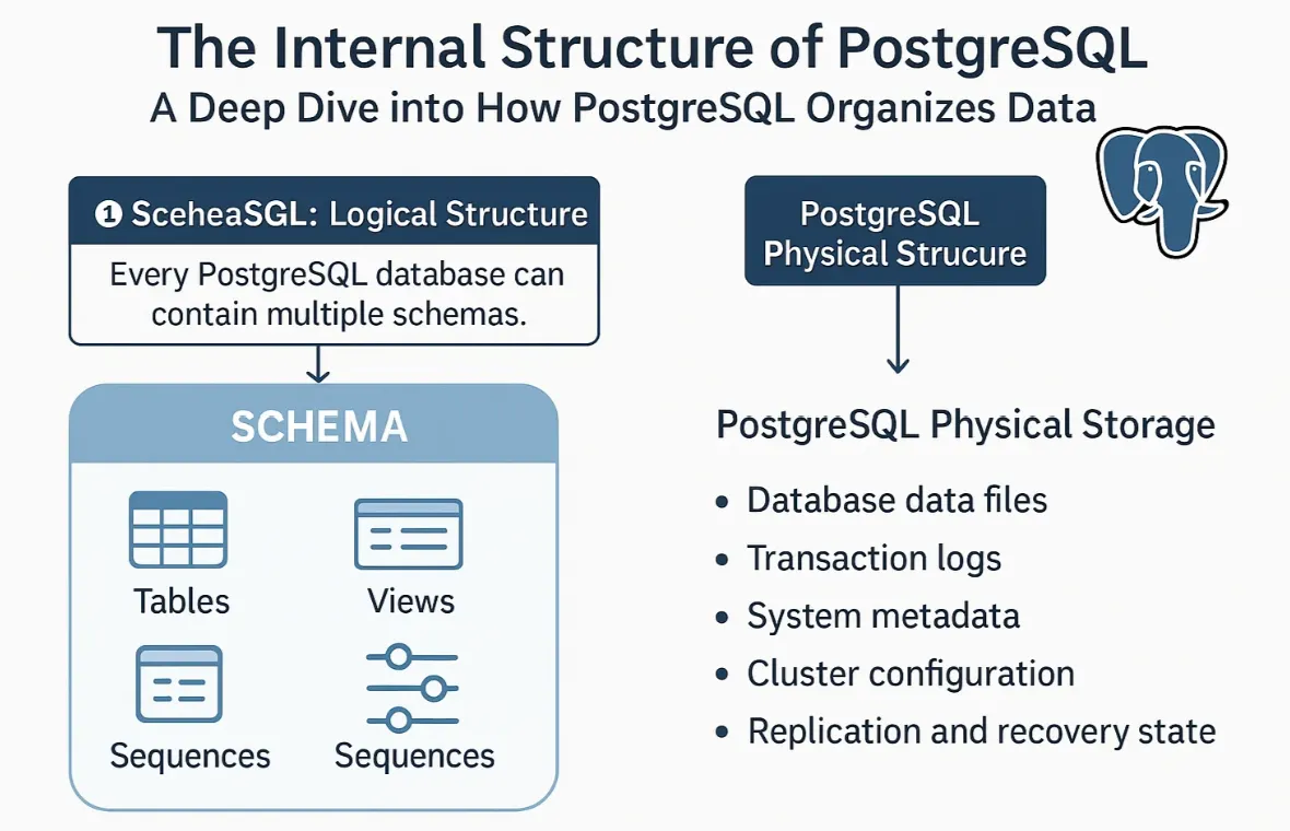 Optimistic Locking vs Pessimistic Locking: Managing Concurrent Access ...