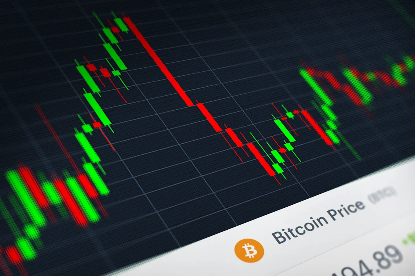 Prediction Markets Are Just Gambling | by Austin Liu | Coinmonks | Medium