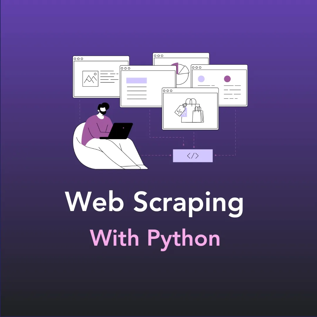 How To Install Jupyter Notebook on Pydroid 3: A Step-By-Step Guide | by ...