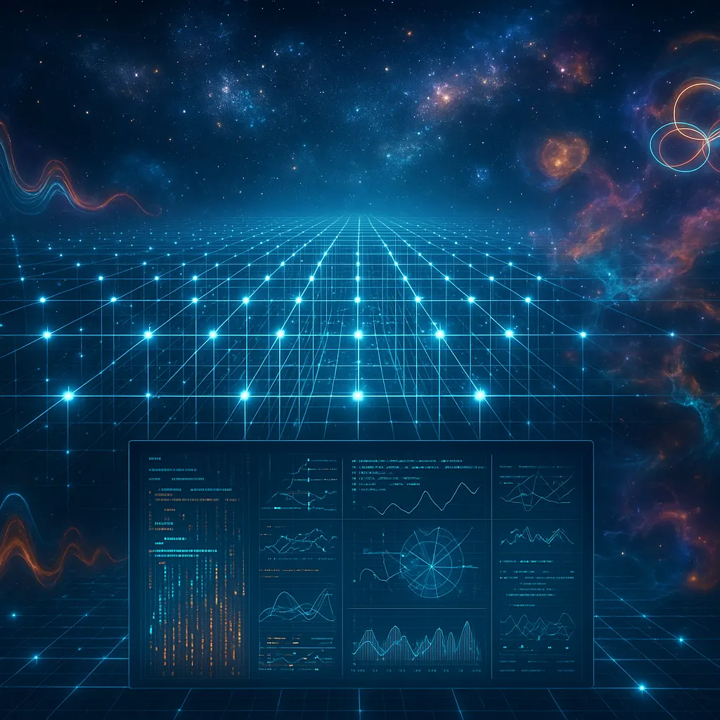 Machine Learning Target Variables: Definitions and Examples | by ...