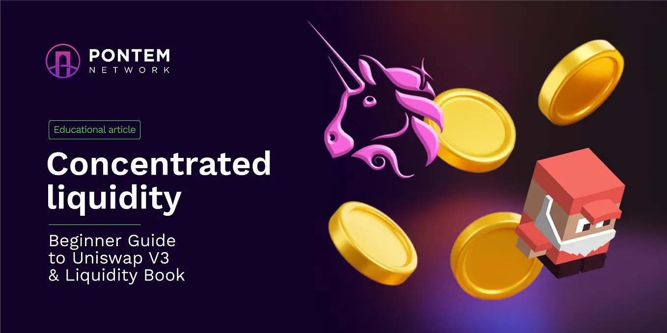 All About DeFi Flash Loans. How flash loans work — with & without… | by  Pontem Network | Pontem Network