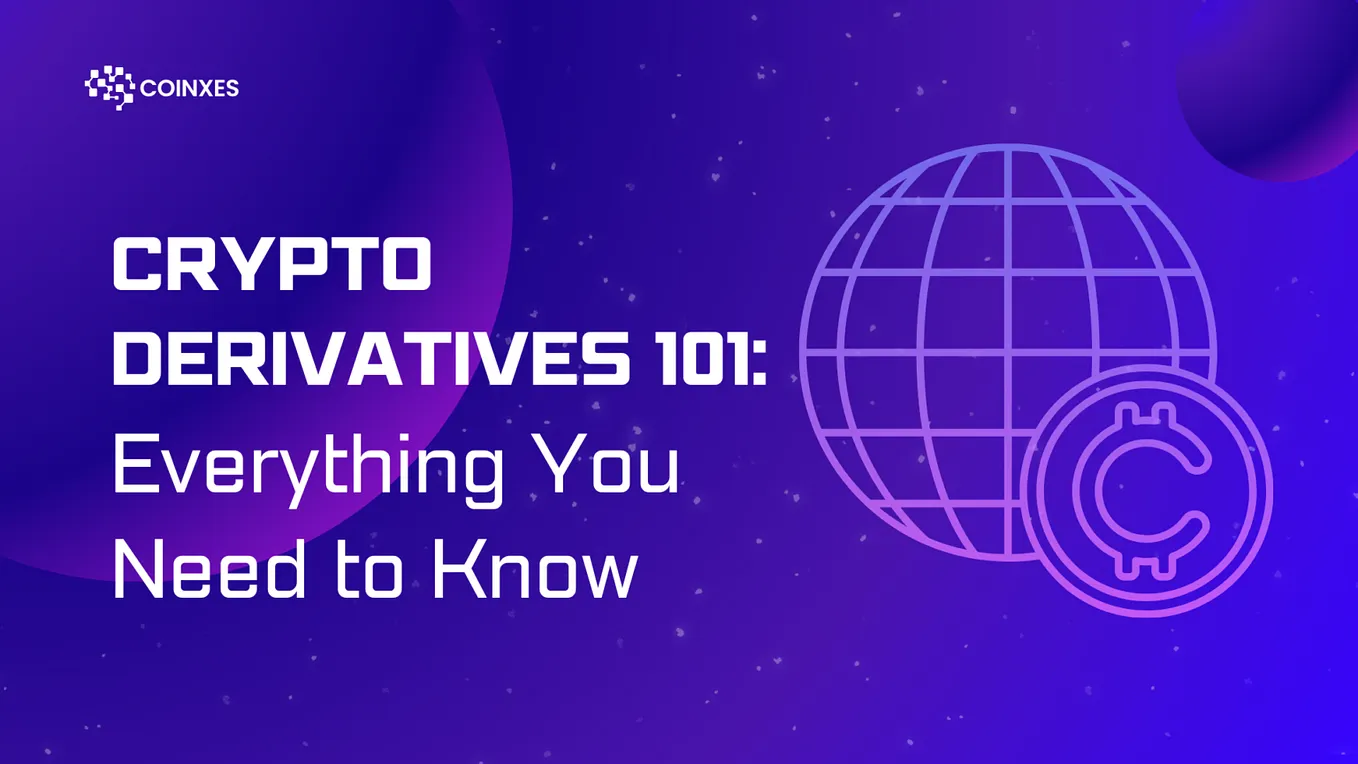 Copy Trading 101: Everything You Need to Know | by coinxes | Medium