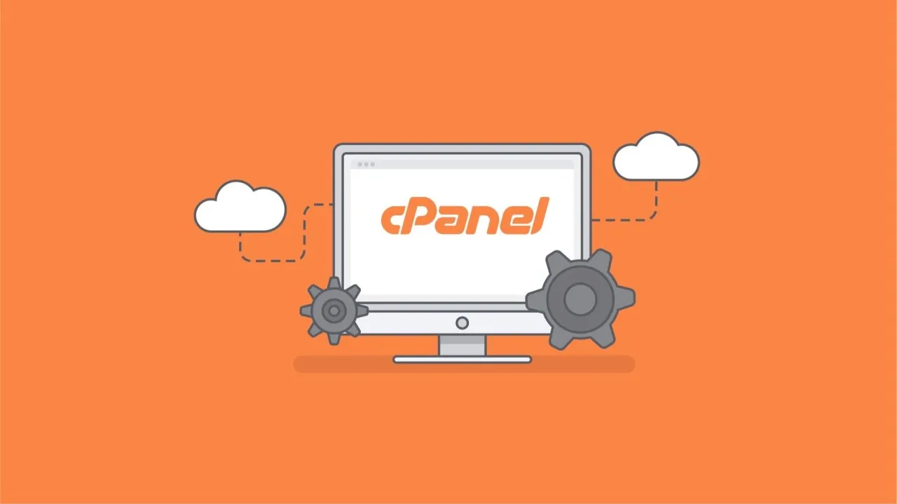 Best cPanel Hosting: User-Friendly Control for Managing Your Website