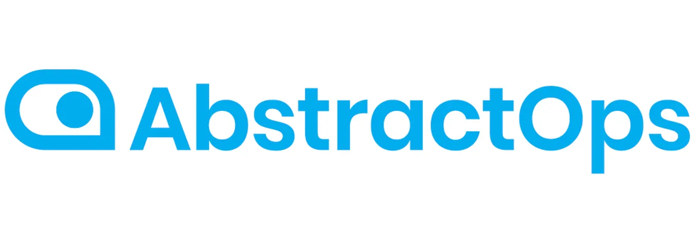 Case Study: Partnering with AbstractOps