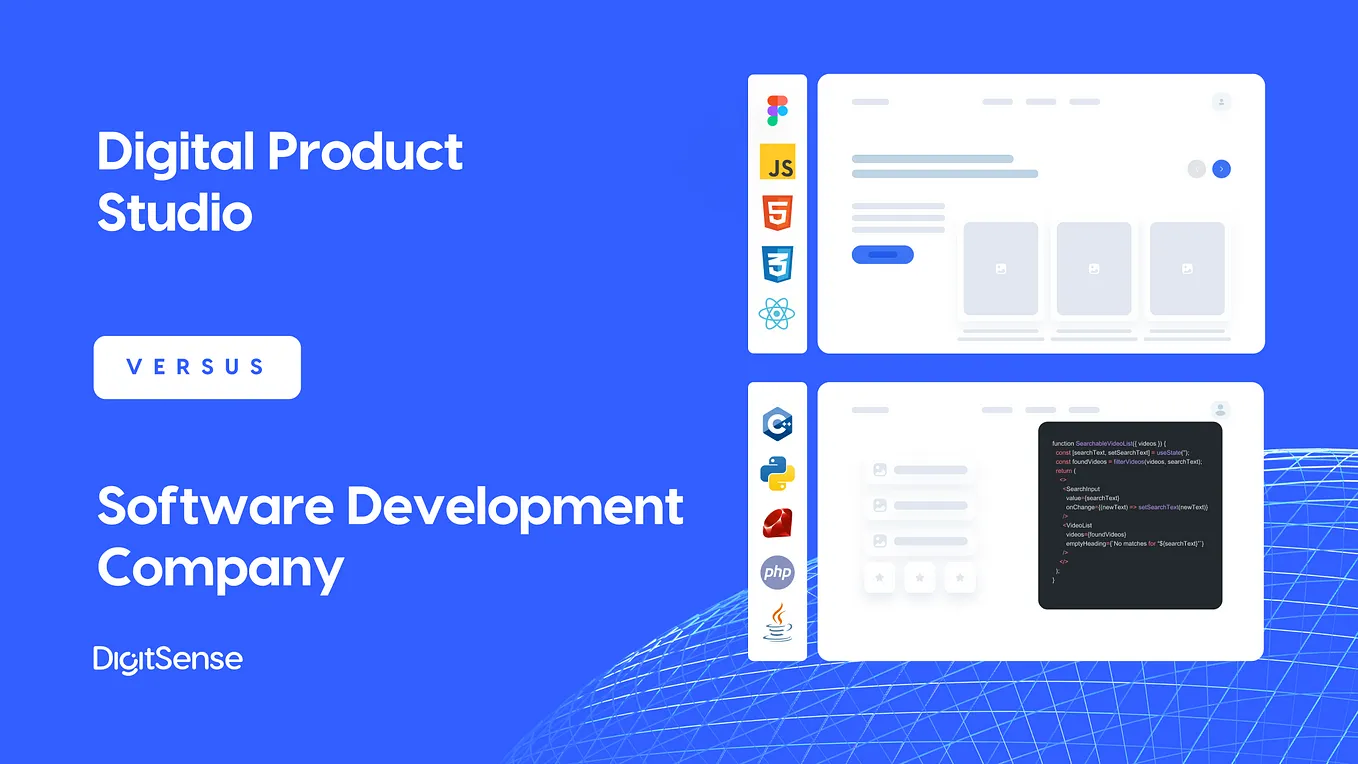 Understanding Digit Product Sudios — DigitSense