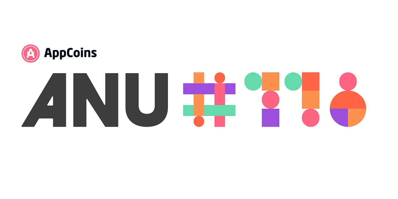 ANU #118 — New onboarding AppCoins Wallet flow
