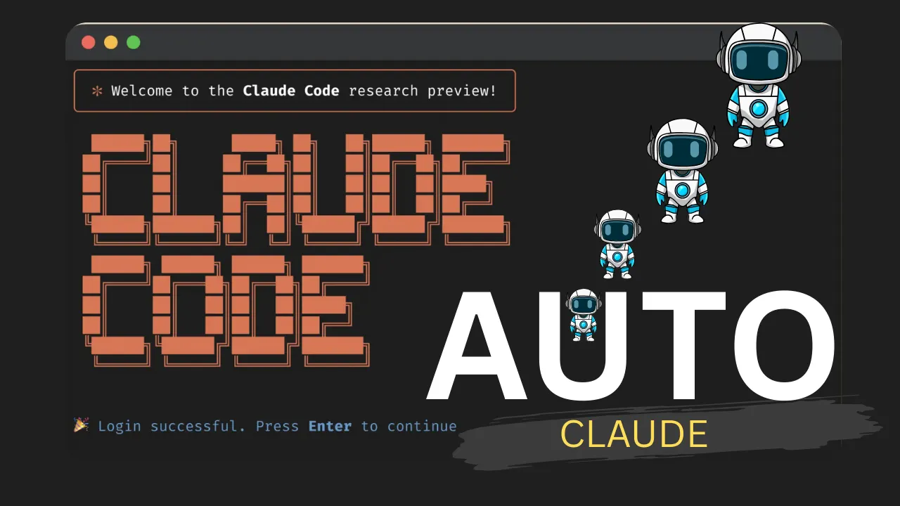 The guide to OpenAI Codex CLI. Hands-on review of the most powerful AI ...