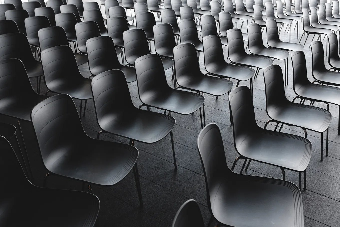 What Einstein, Twain, & Forty Eight Others Said About School
