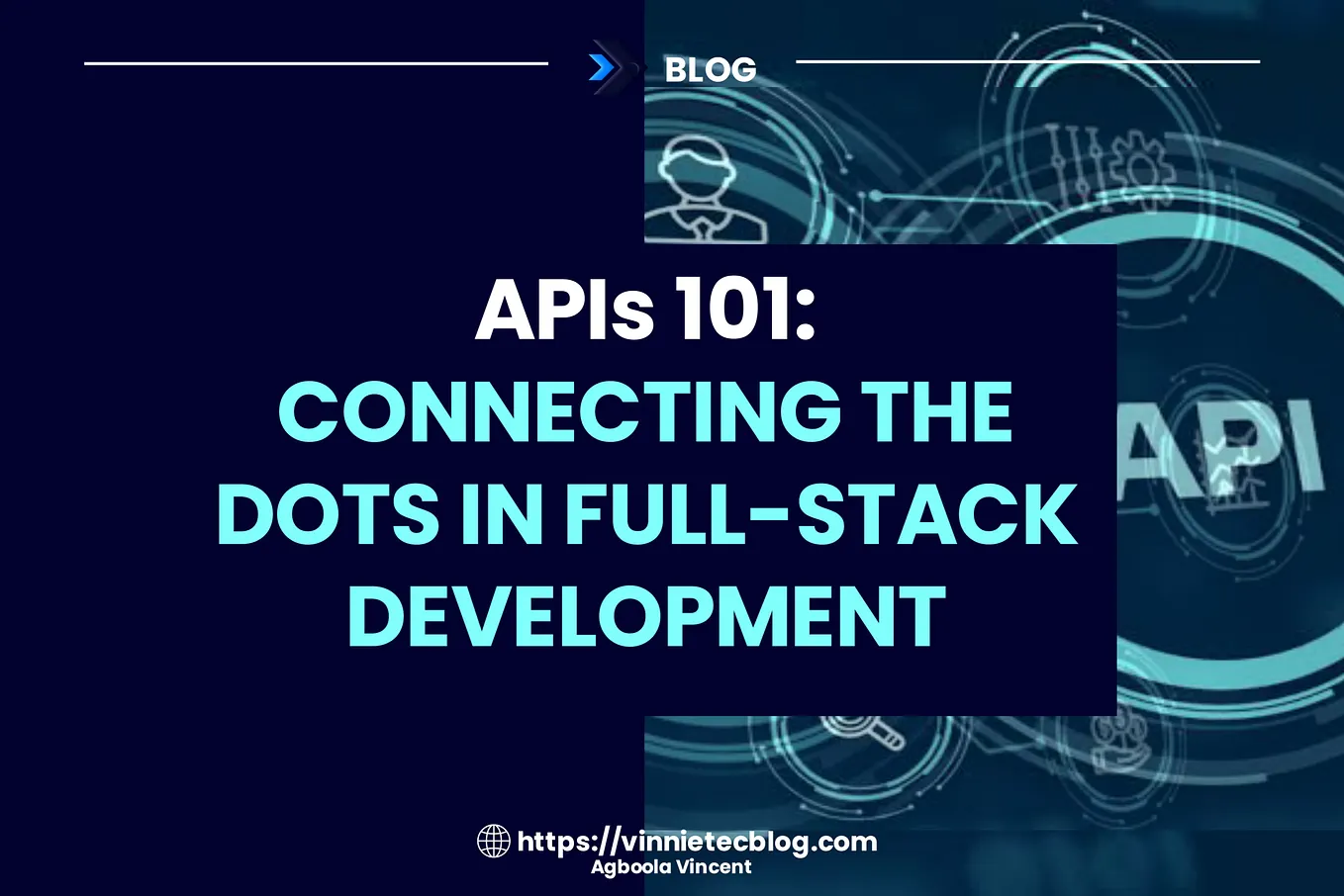 Essential Guide to API Response Status Codes for 2024 | by Agboola ...