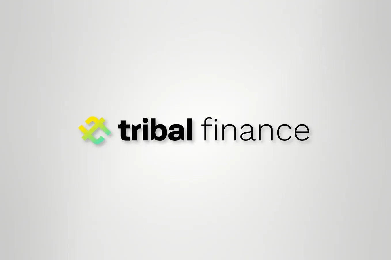 A Message from Tribal Finance