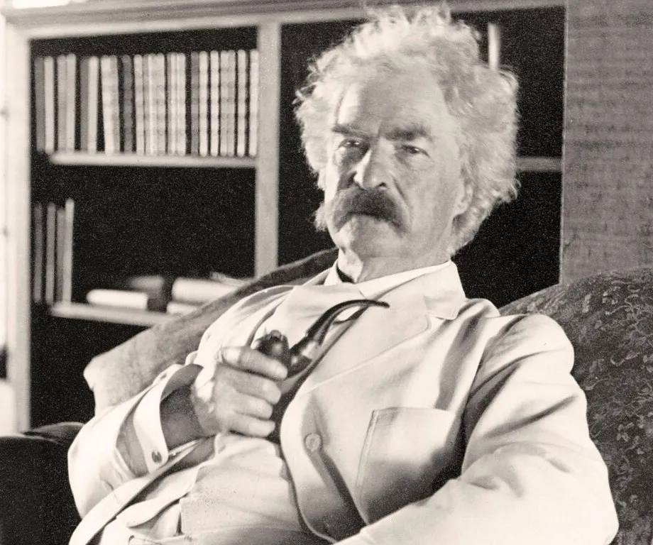 10 Funny Stories from the Life of Albert Einstein | by Md Johirul Islam ...