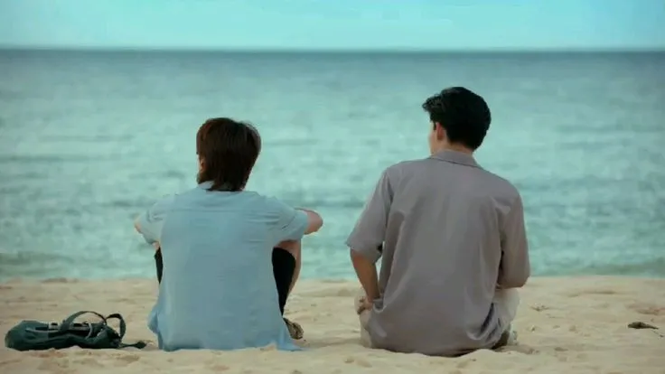 Surat Rindu untuk Sankara.. Untuk Sankaraku, malam ini aku rindu. | by ...