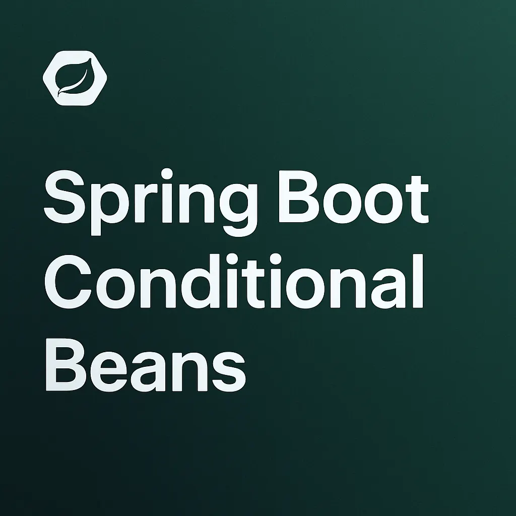 Implementing Cross-Field Validations in Spring Boot Applications | by ...