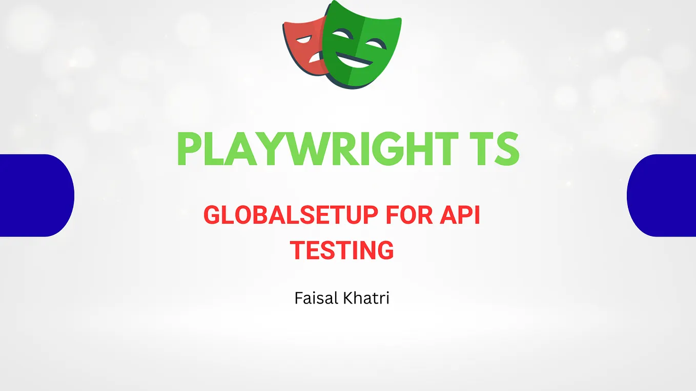How Playwright Runs Workers and Test Fixtures (Parallel vs Serial vs ...