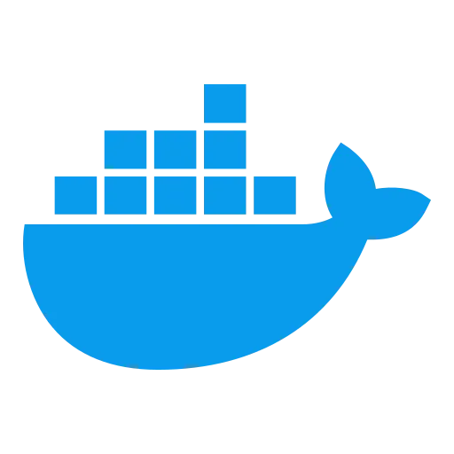 Docker and Multicast in AWS: A Deep Dive into Network Broadcasting 🐳