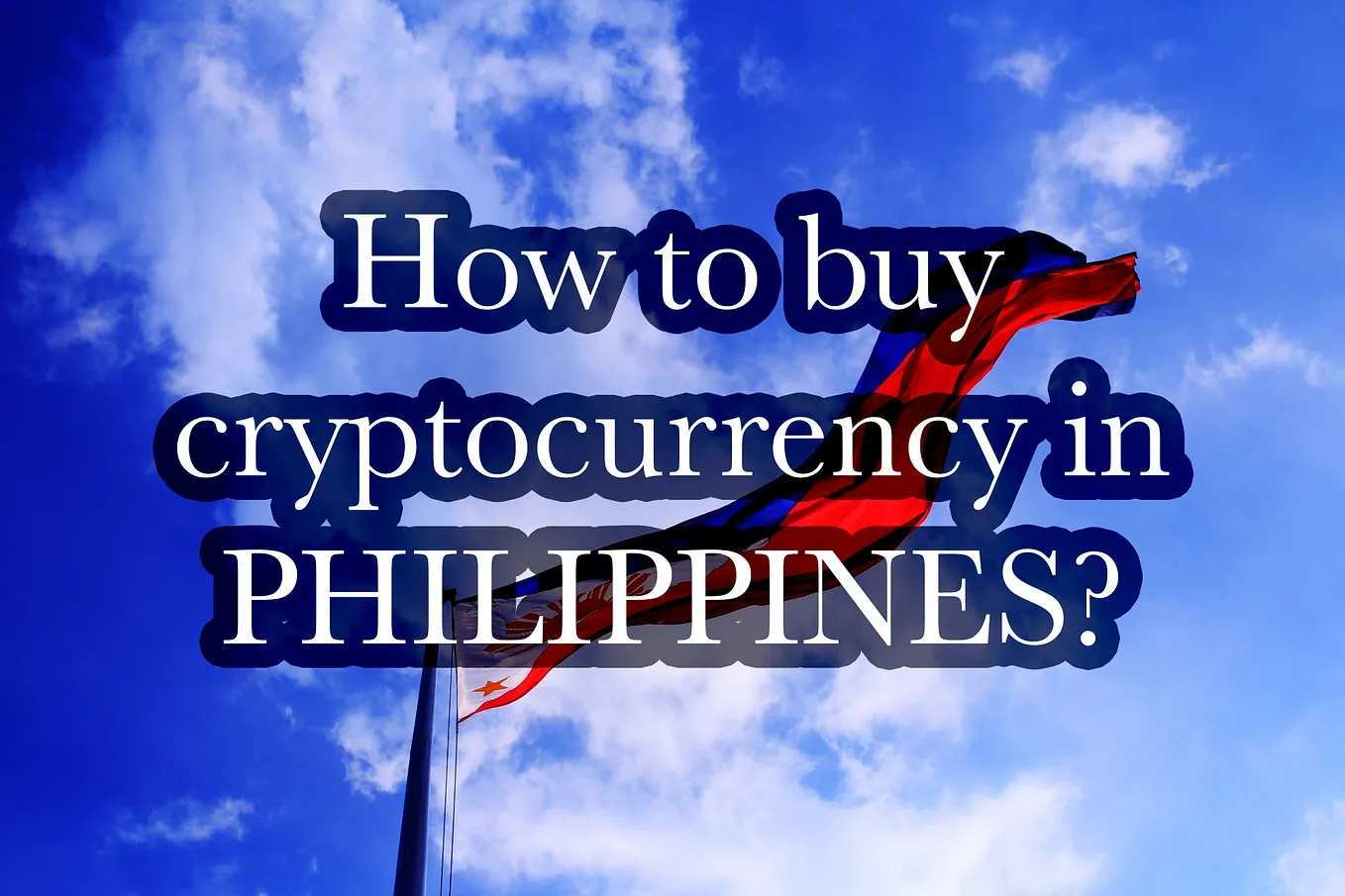FIVE CRYPTOCURRENCY EXCHANGES APPROVED BY THE CENTRAL BANK OF THE  PHILIPPINES | by Jessa Muyot | Medium